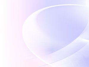 容器化