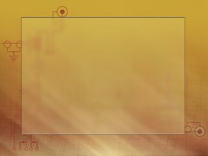 容器化